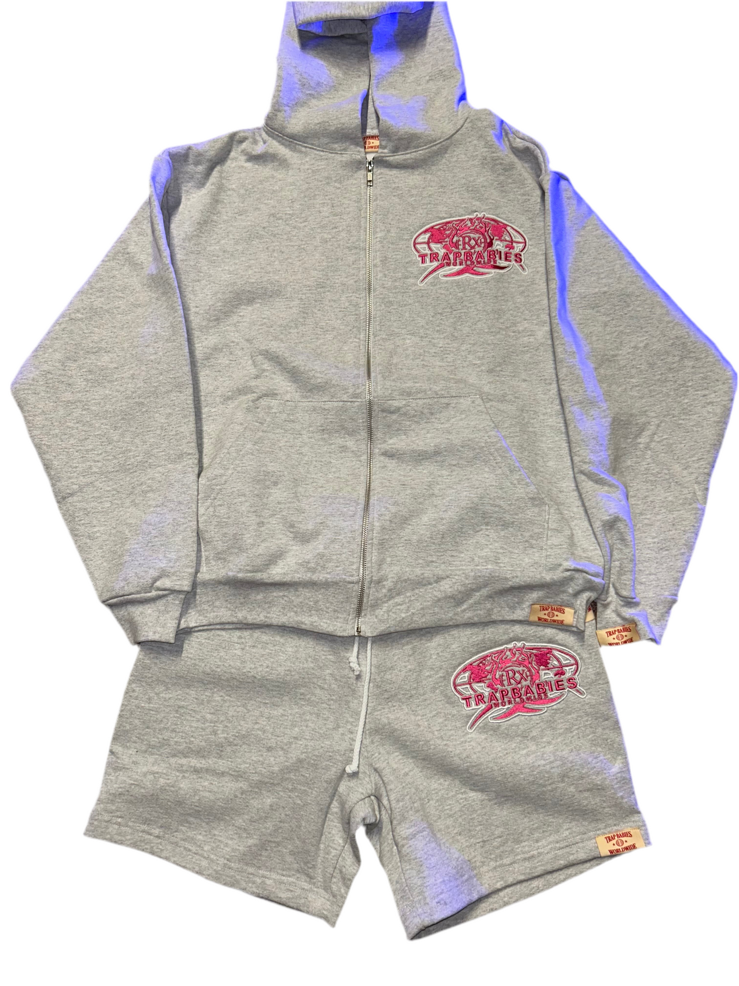 Summer Trap Essentials Set