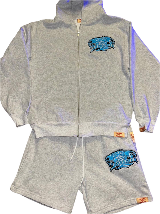 Summer Trap Essentials Set