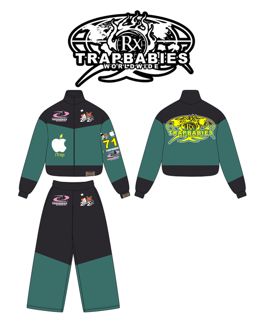 EST 2020 collection