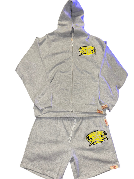Summer Trap Essentials Set