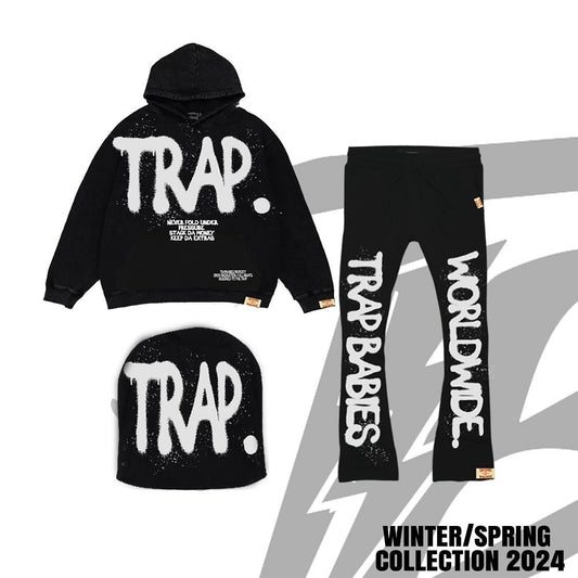 Trap Collection