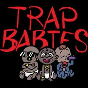 TrapBabies Worldwide 